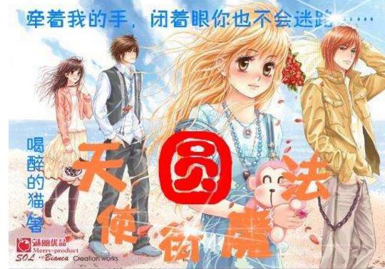 又一部剧凭精彩剧情出圈，竟出现“老”第三者，网友表示：太真实