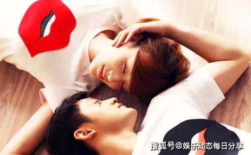 谈谈看带儿子的单亲妈妈该不该再婚？游戏画面