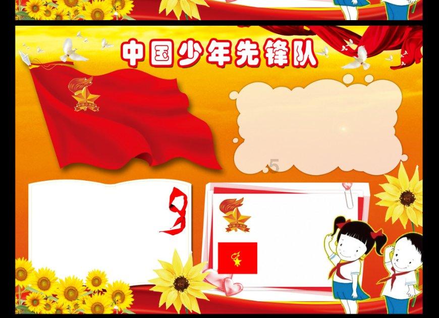 苹果Vision Pro维修费“天价”:保外维修接近2万元