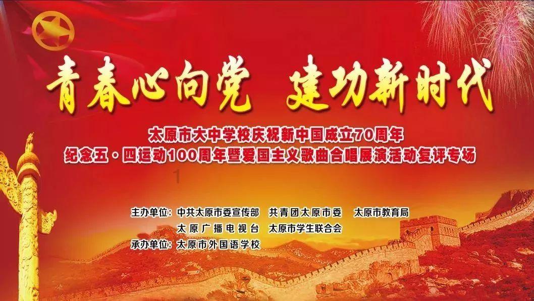 中级职称是什么，有什么作用？