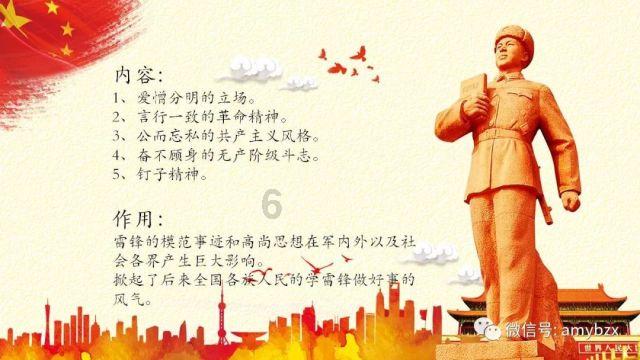 无限出手权!天津外援大卫詹姆斯不到一节半疯狂投篮20次