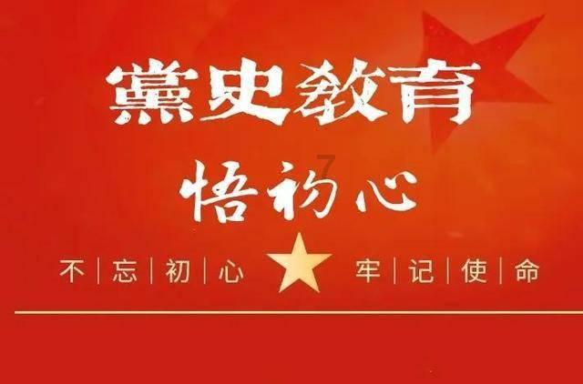 泰国大洞逃生