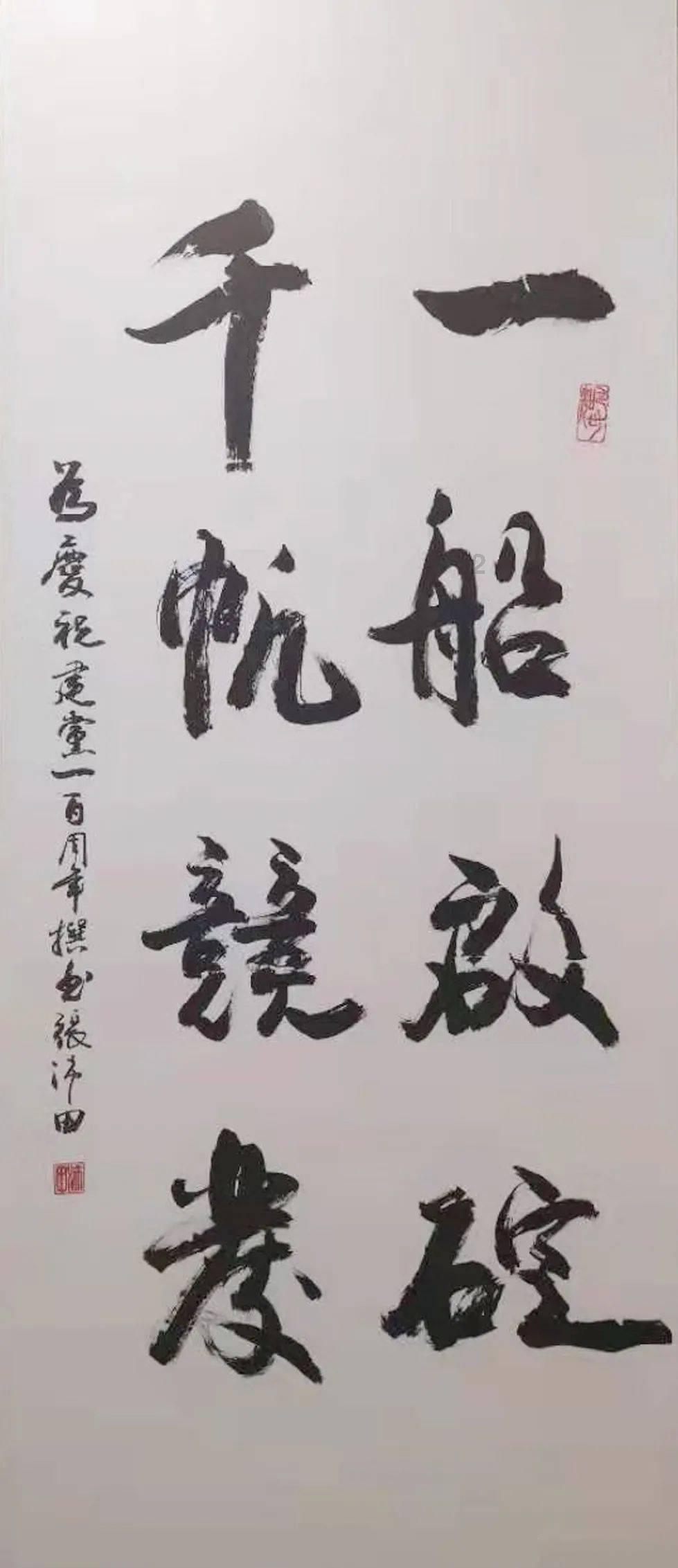 昆明这个区今年计划改造272个老旧小区,名单来啦!