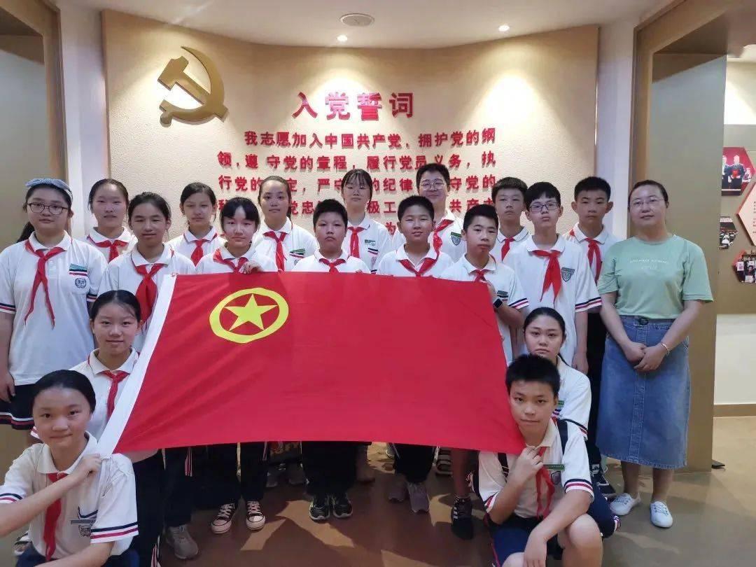 谷歌浏览器调整兼容模式游戏画面